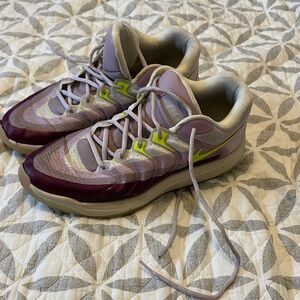 Nike KD 17 NRG The Alchemist